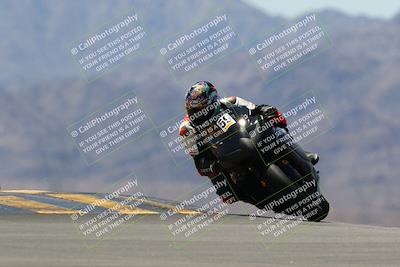 media/May-15-2022-SoCal Trackdays (Sun) [[33a09aef31]]/Turn 9 (11am)/